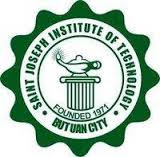 Tesda Courses In Saint Joseph Institute Of Technology