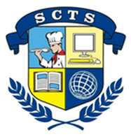 Standard Culinary and Technical Skills Training Center