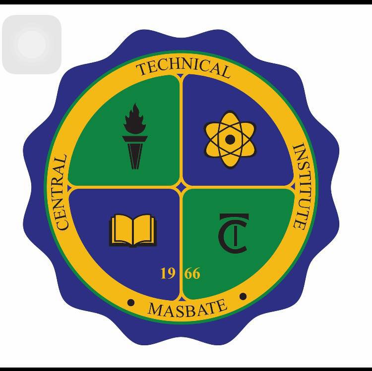 Tesda Courses Offered in Masbate Central Technical Institute