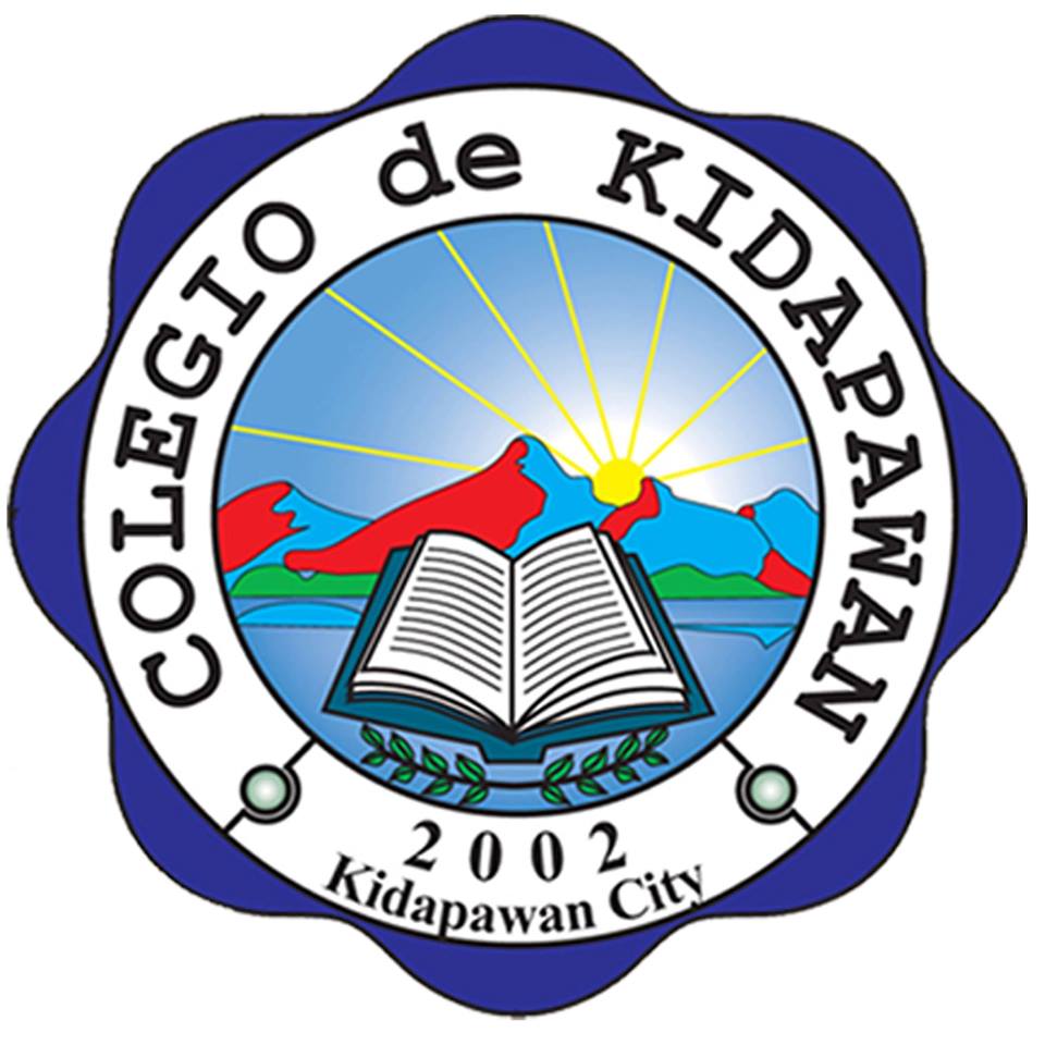 colegio-de-kidapawan-alchetron-the-free-social-encyclopedia