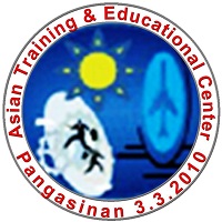 Asian Training And Educational Center Pangasinan