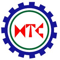 mzla technologies corporation