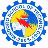 Tesda Courses Offered In Mindoro School Of Technology