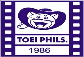 Toei Animation Phils., Inc.