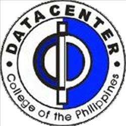 Data Center College of the Philippines of Bangued - Abra