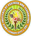 Tesda in ABEC Institute of Business and Technology