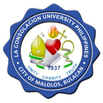 Tesda Courses in La Consolacion University Bulacan