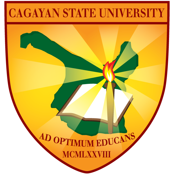 Tesda Courses Offered in Cagayan State University