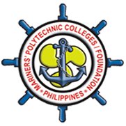 Mariners' Polytechnic Colleges Foundation of Legazpi City