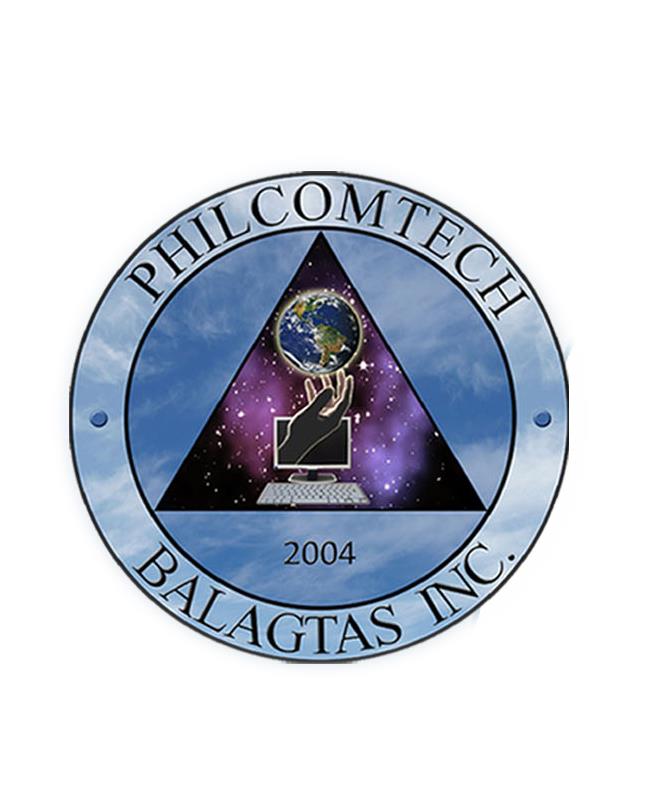 tesda-courses-offered-in-philcomtech-balagtas-bulacan