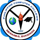 Tesda Courses Offered in Philippine Computer College