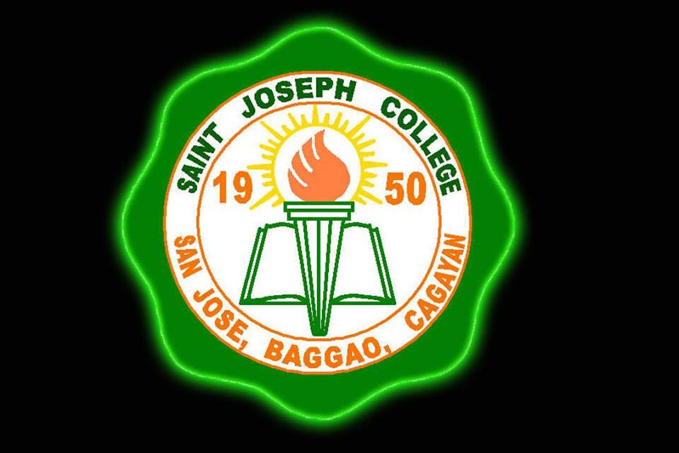 St Joseph College Of Baggao Cagayan Tesda Courses | My XXX Hot Girl