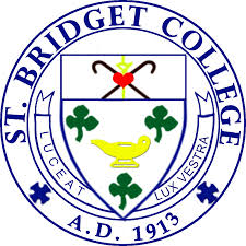 Tesda Courses Offered in St. Bridget College Batangas