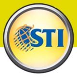 Tesda Courses Offered in STI College of Caloocan