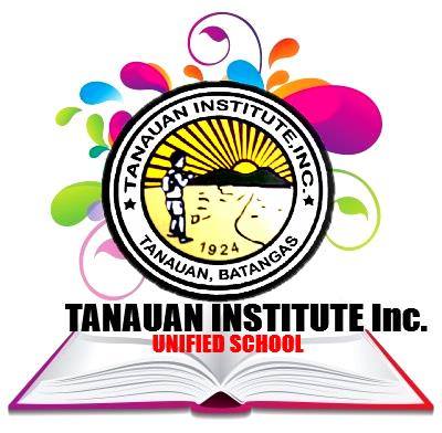 Tesda Courses Offered in Tanauan Institute