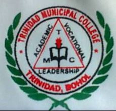 Tesda Courses Offered in Trinidad Municipal College Bohol