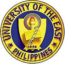 Tesda Courses Offered in University of the East Caloocan