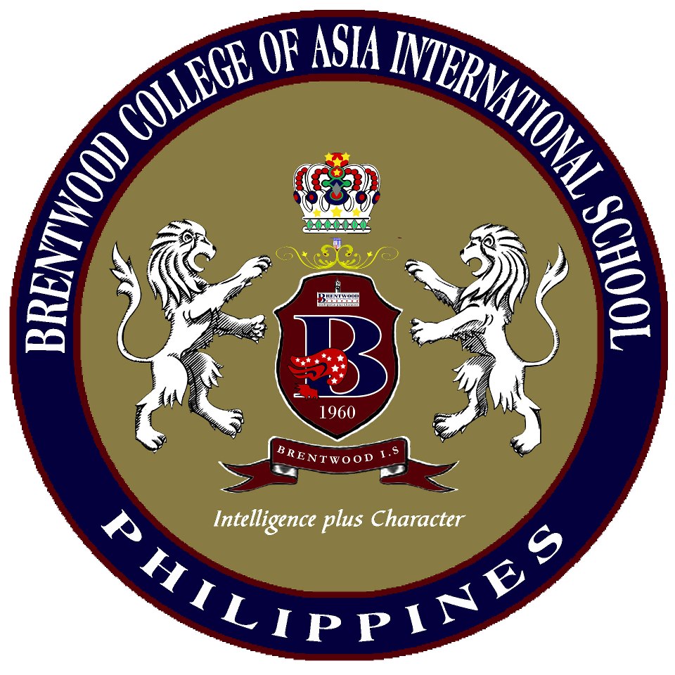 Brentwood College Of Asia International School