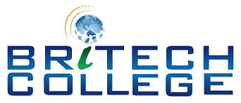 Tesda Courses Offered in Britech College Cebu