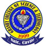 Tesda Courses Grandby College of Science and Technology