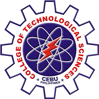 Tesda Courses in College of Technological Sciences Cebu