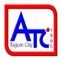 Tesda Courses Offered in Aces Tagum College