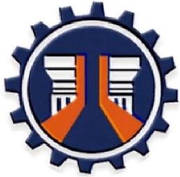 Tesda Courses Offered In Dpwh Training Center