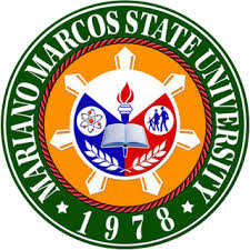 Tesda Courses Offered in Mariano Marcos State University