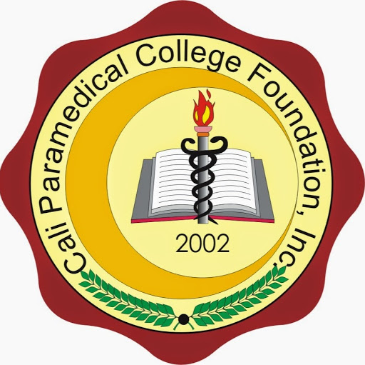 cali-paramedical-college-foundation-iligan-city-courses