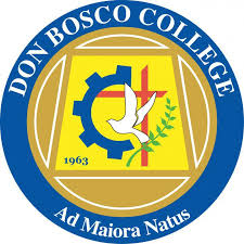 Don Bosco College Canlubang Accredited Tesda Courses