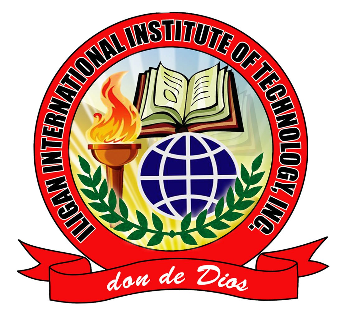 Tesda Courses In Iligan International Institute Of Technology