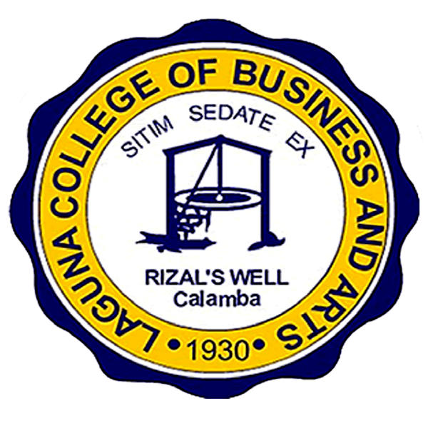 Tesda Courses in Laguna College of Business and Arts