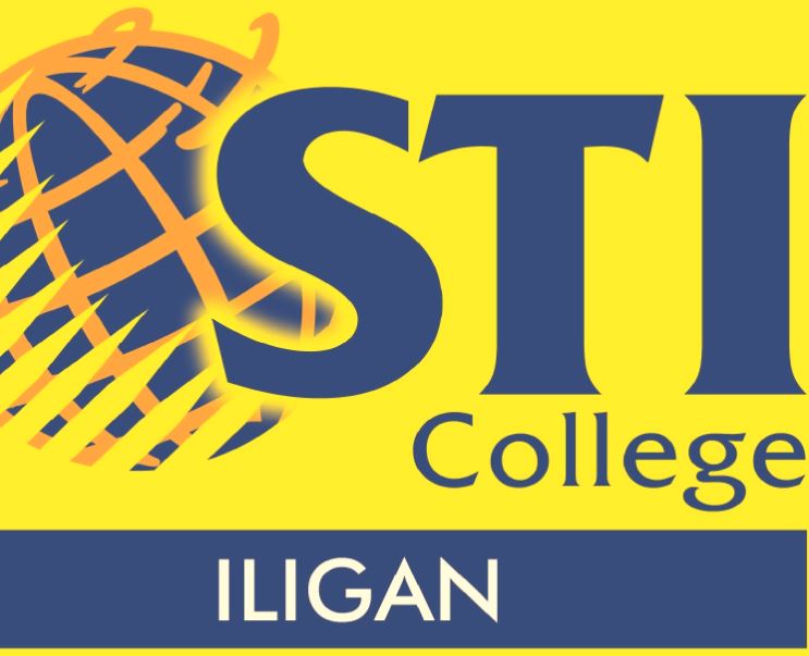 STI College Iligan Accredited Tesda Courses