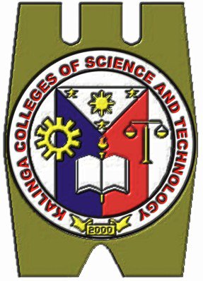 Kalinga Colleges of Science and Technology Tesda Courses