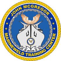John Mc Gregor Marineweld Training Center Tesda Courses
