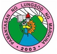 Tesda Courses in Pamantasan ng Lungsod ng Marikina