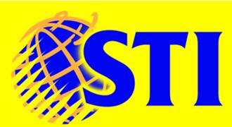 STI College Makati Accredited Tesda Courses