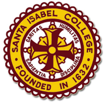 Santa Isabel College Of Manila Accredited Tesda Courses