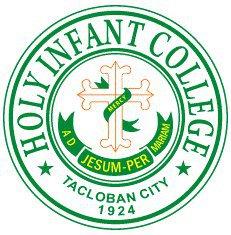 Tesda Courses Offered in Holy Infant College Tacloban City