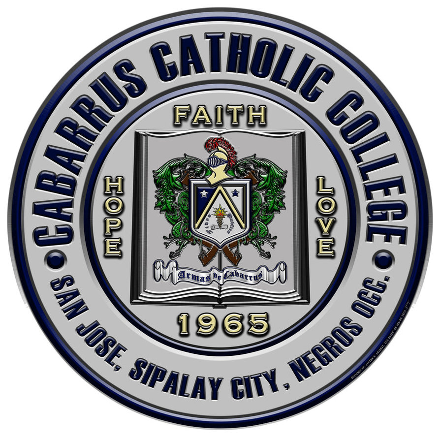 Tesda Courses Offered in Cabarrus Catholic College