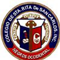 Tesda Courses Offered in Colegio de Sta. Rita de San Carlos