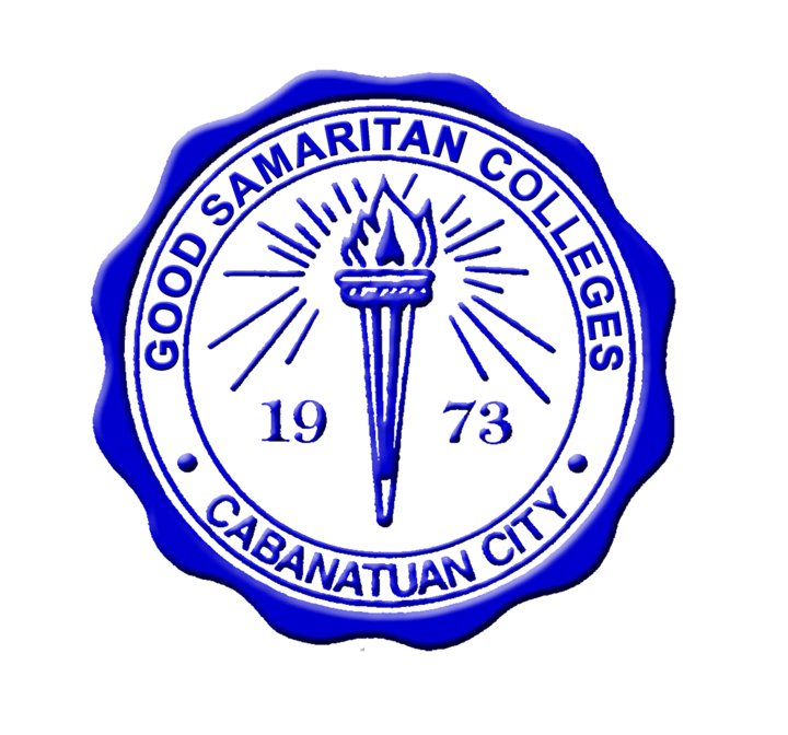 Good Samaritan Colleges Accredited Tesda Courses