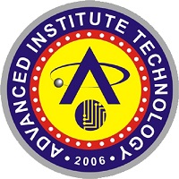 A. I. T. Advanced Institute of Tarlac City