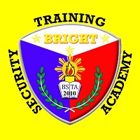 Bright Security Training Academy