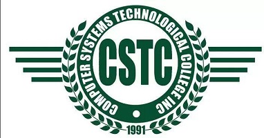 CSTC Computer Systems Technological College