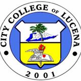 Tesda Courses Offered in City College of Lucena