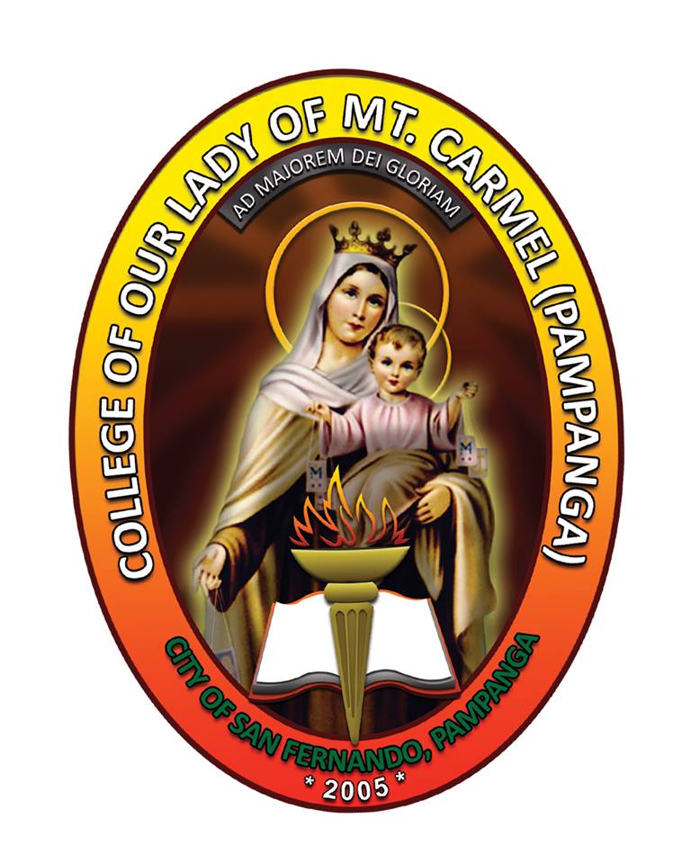 List 98+ Pictures Our Lady Of Mount Carmel Astoria Ny Completed