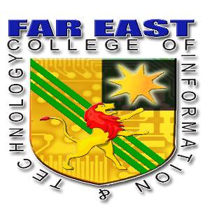 Far East College of Information and Technology