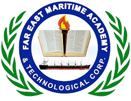 Far East Maritime Academy and Technological - Pangasinan