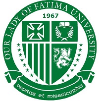 Tesda Courses Offered in Our Lady of Fatima University